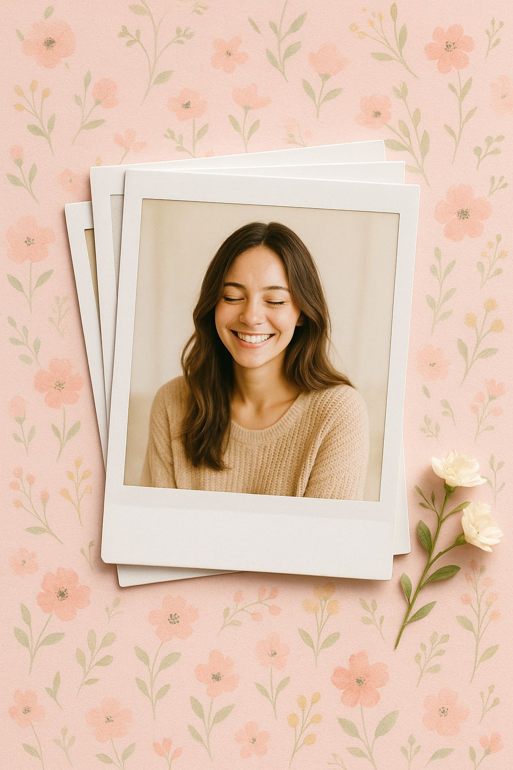 Polaroids