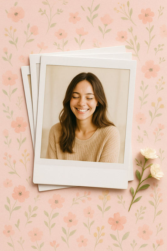 Polaroids